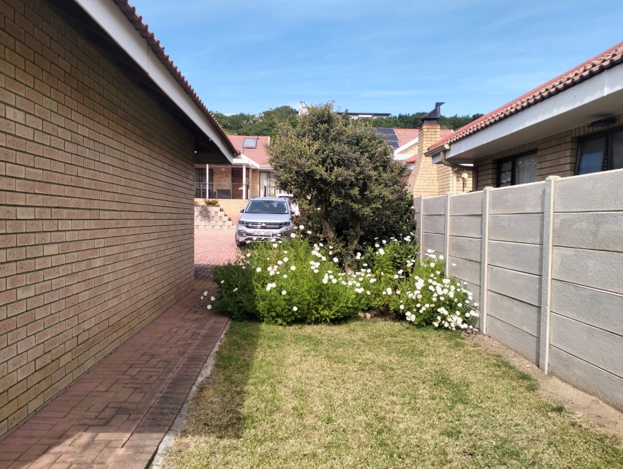 3 Bedroom Property for Sale in Hersham Western Cape